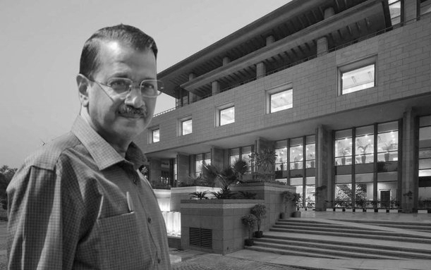 HC Issues Notice to Kejriwal on ED Plea Against Acquittal