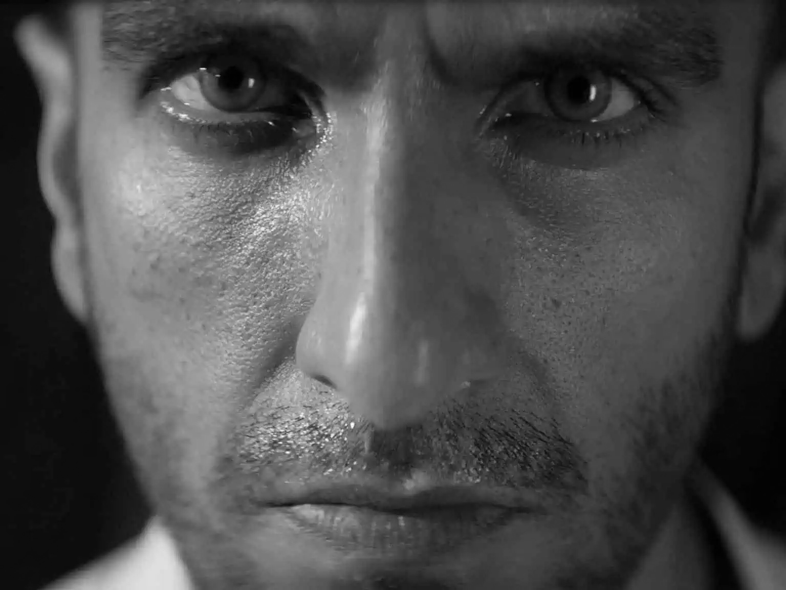 India’s longest epic arrives: Can viewers sit through Dhurandhar’s 7½-hour marathon?