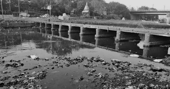 MSRRA Cleared: Maharashtra adopts unified approach to clean polluted rivers