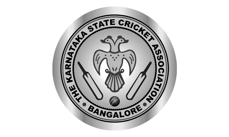 KSCA introduces monthly pension for former senior women cricketers
