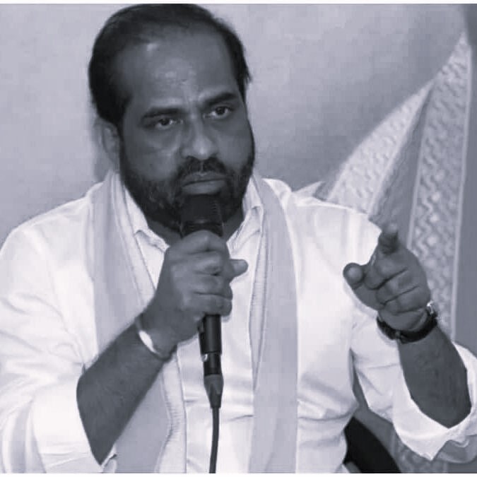 స్త్రీ సాధికారతకు పది సూత్రాల ప్రణాళిక:మంత్రి సత్య కుమార్ యాదవ్