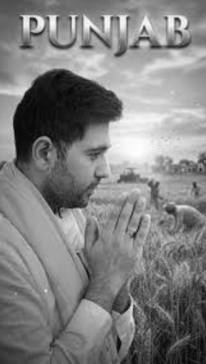 Picture abhi baaki hai: Raghav Chadha releases video response to AAP criticism