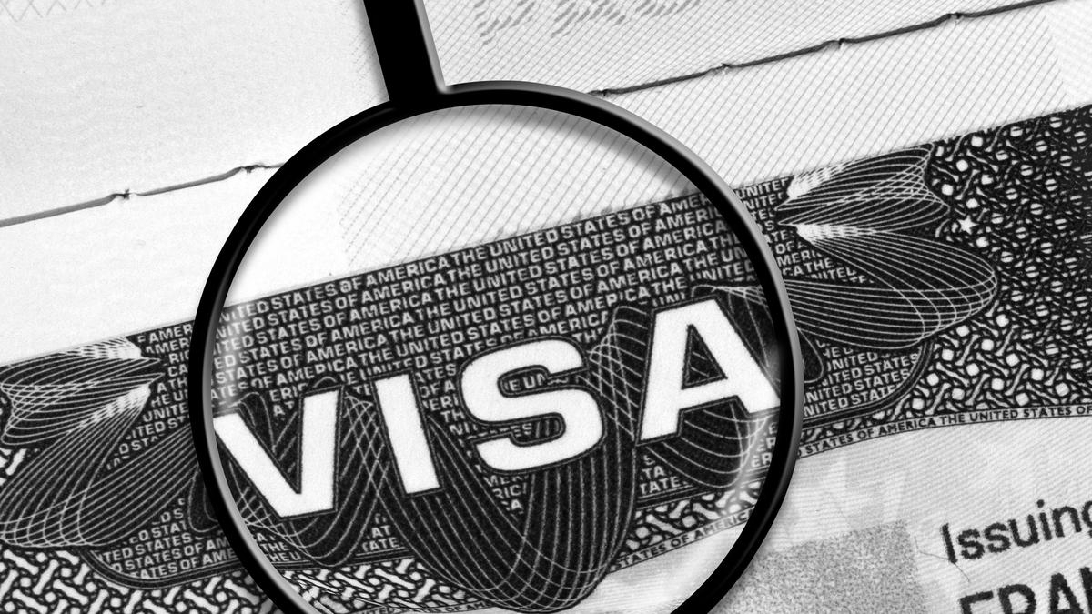 US revokes green cards of Iranians linked to Tehran government