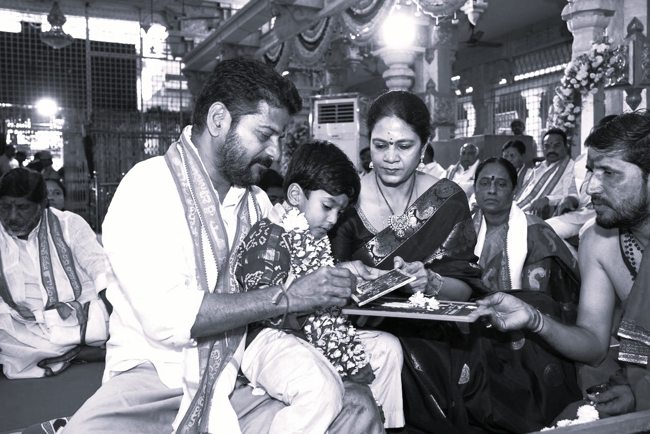 Basara Redevelopment Powers Adilabad’s Rise as Spiritual and Economic Hub