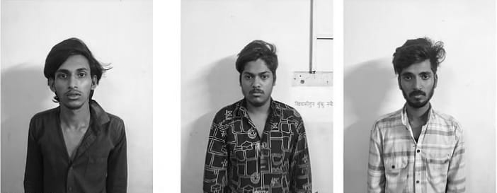 Nagpur Horror: 14-year-old strangled for ransom, 3 arrested