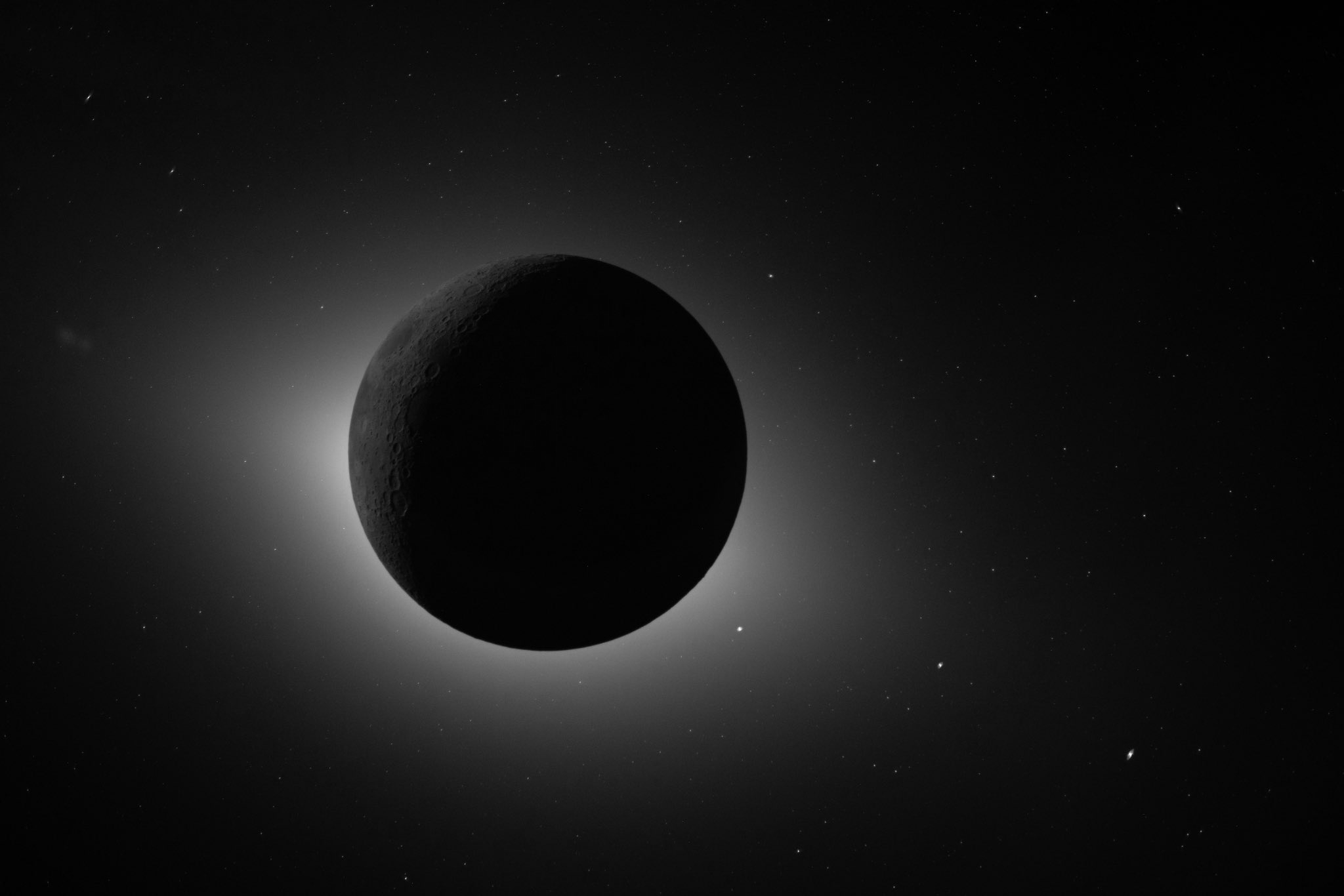 Artemis II Rewrites Space History, Breaks Apollo 13 Record in Epic Moon Flyby
