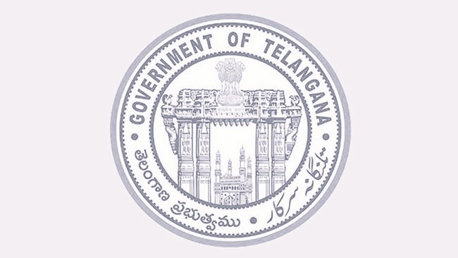 Telangana Issues Census 2027 Notification, Seeks Accurate Public Participation