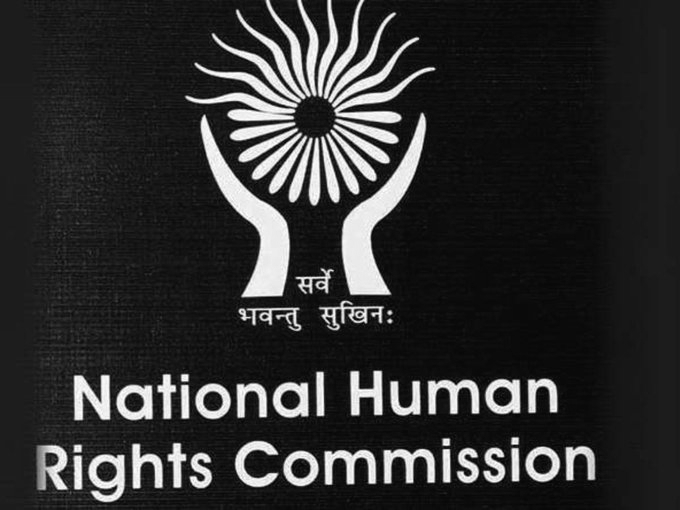 NHRC Seeks Report on Action Against Whistleblowers in FSSAI Recruitment Case