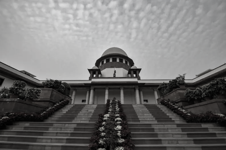 SC questions locus of Non-Devotees in Sabarimala dispute, revisits scope of PILs