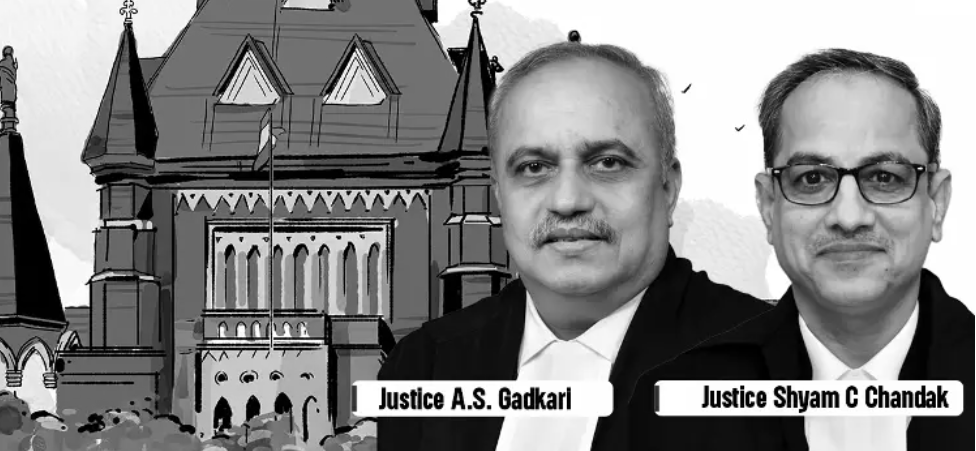 2014 custodial death: Bombay HC clears way for murder trial against 8 cops