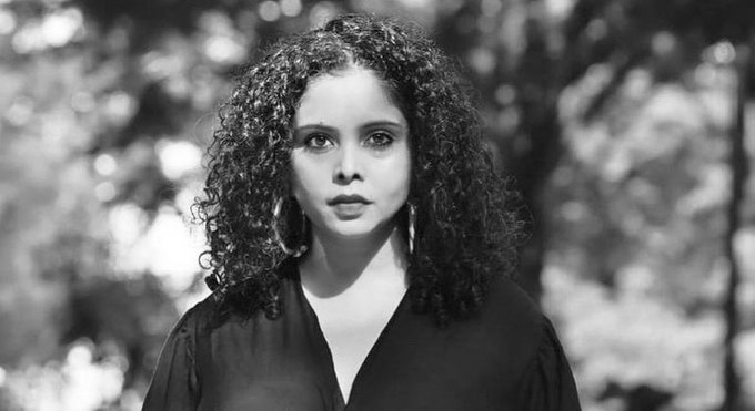 Delhi HC flags Rana Ayyub’s tweets as derogatory, seeks action within 24 hours