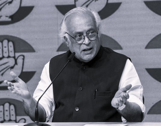 యుద్ధ విరమణలో పాకిస్థాన్ పాత్ర..మోడీ దౌత్యానికి పెద్ద దెబ్బ: కాంగ్రెస్