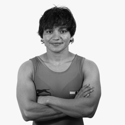 Hansika, Neha win bronze, Meenakshi storms into final at Asian Wrestling Championships