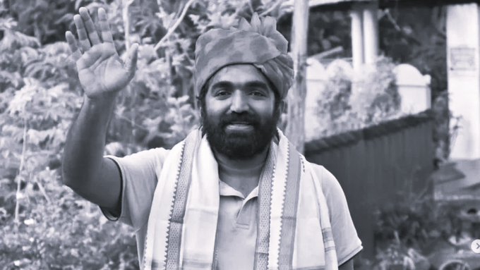 ఓటర్ల జాబితా సవరణతో నాకు 10,000 ఓట్ల నష్టం: చాందీ ఊమెన్ ఆవేదన