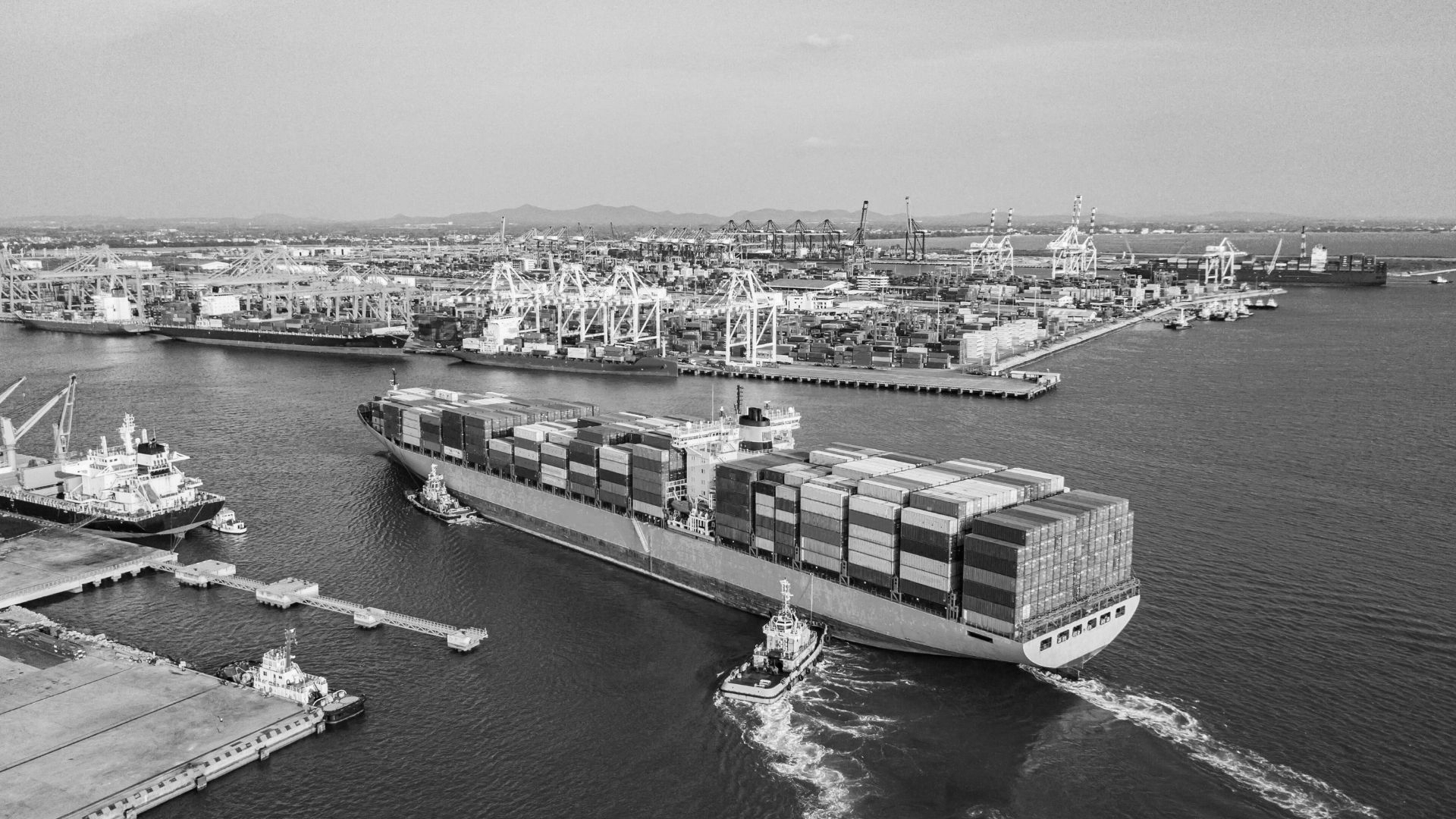 Sagarmala Emerges as Game-Changer for India’s Ports, Logistics and Coastal Growth