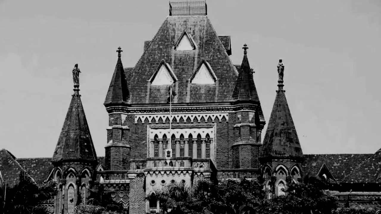 Bombay HC Orders HDFC bank to refund ₹38 lakh in SIM-swap fraud case