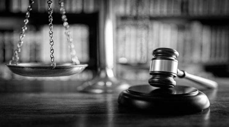 Maharashtra Honour Killing: Court gives life term to girl’s Father, Uncle