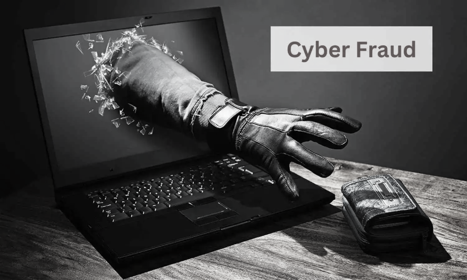 Elderly woman duped of ₹73 Lakh in ‘Digital Arrest’ scam as cyber frauds surge