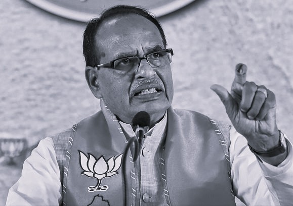 బీహార్లో కొత్త సీఎం ఎంపిక ప్రక్రియకు శ్రీకారం