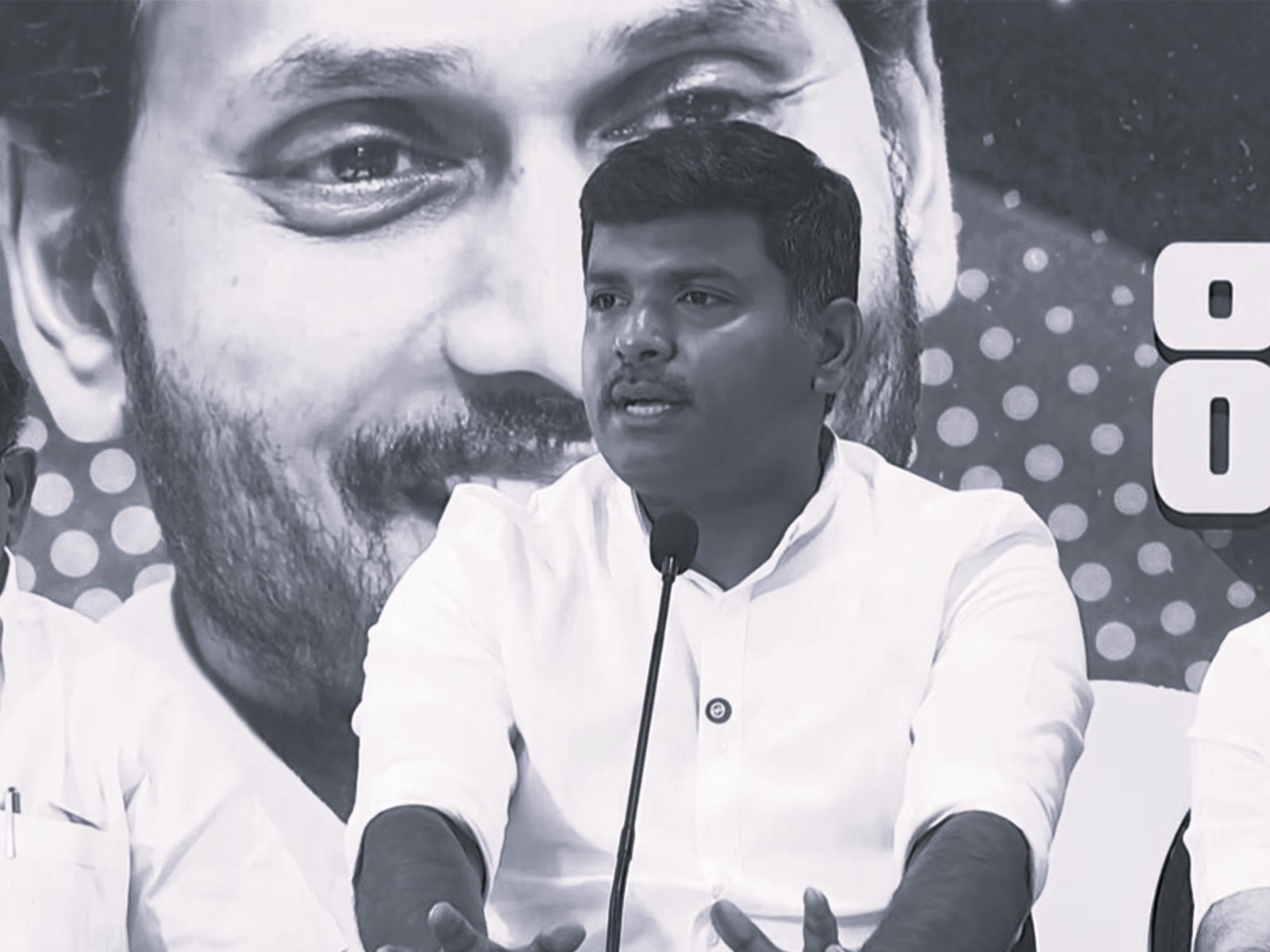 ఏపీ మాజీ మంత్రి గుడివాడ అమర్నాథ్కు 6 నెలల జైలు శిక్ష