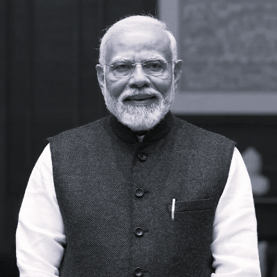2029 నాటికి మహిళా రిజర్వేషన్ అమలు కీలకం: మోడీ