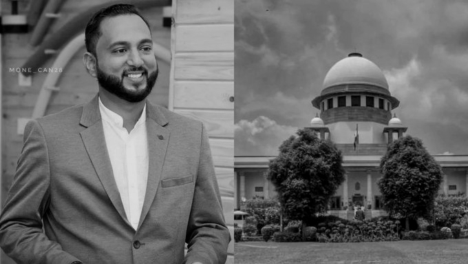 Congress moves SC against cancellation of Goa’s Ponda bypoll
