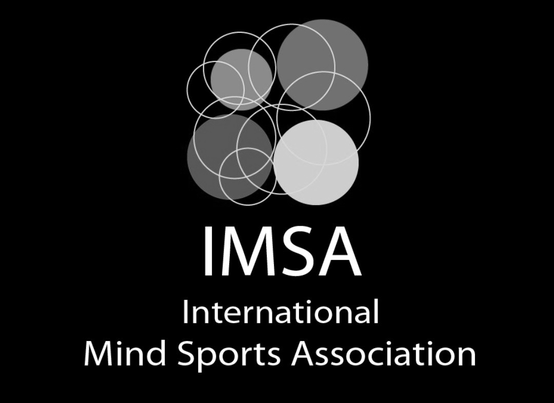 IMSA invites bids from India, others to host World Mind Games in 2026-27