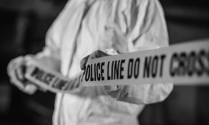 UP man fleeing with minor sister-in-law rams car into relatives during chase, three killed