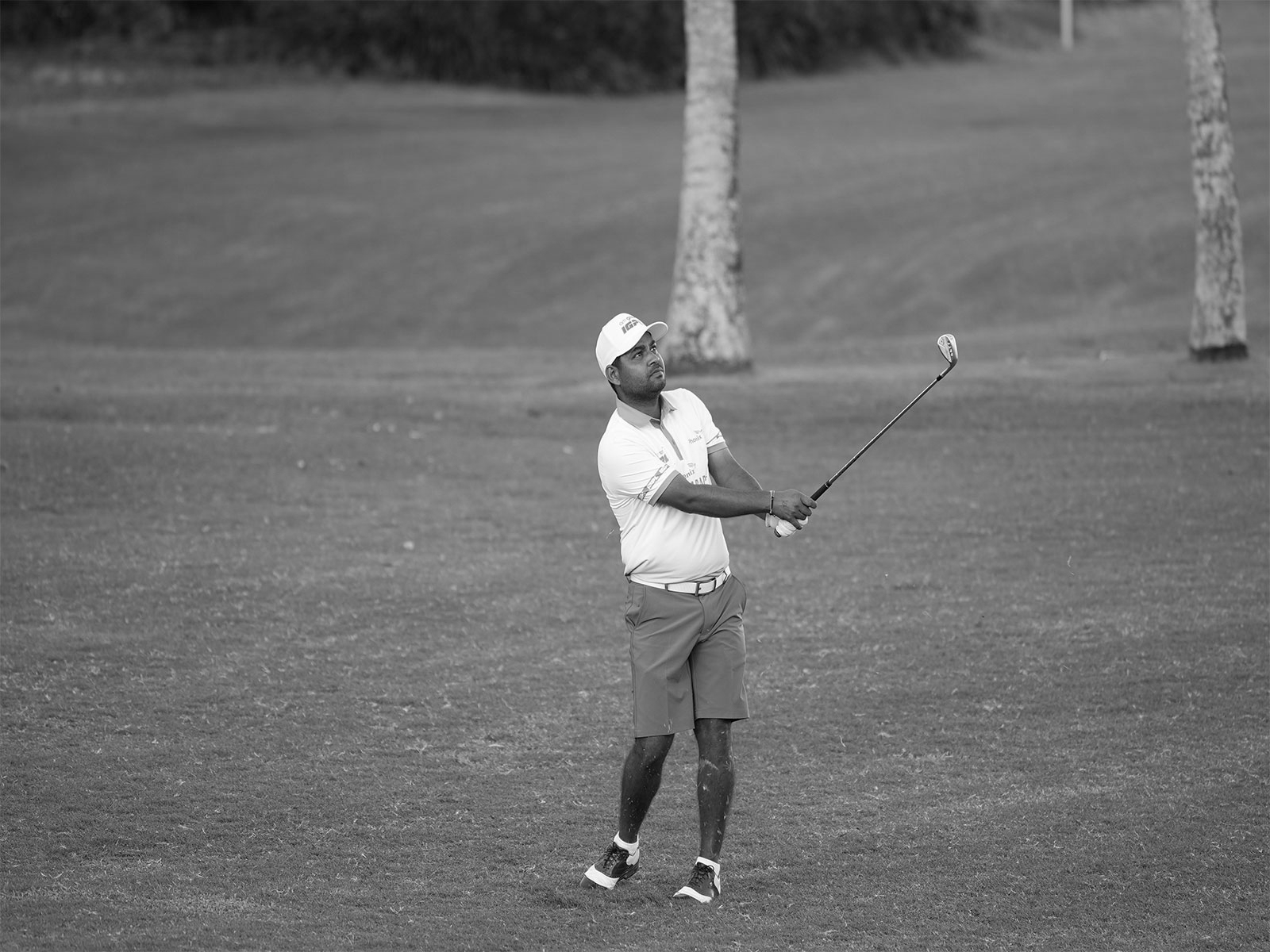 Phoenix Hyderabad Clinch Team Title at IGPL Invitational 2026 in Mauritius