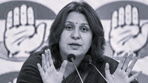 డీలిమిటేషన్ ప్రతిపాదన ఉత్తర–దక్షిణ విభజనకు దారి తీస్తుంది: కాంగ్రెస్