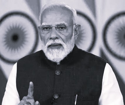 మహిళల కోటా 2029 నుంచే అమలైతే ప్రజాస్వామ్యం మరింత బలపడుతుంది: ప్రధాని