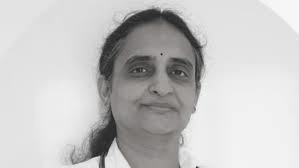 Hyderabad paediatrician quits IAP amid ORS labelling dispute with pharma firms