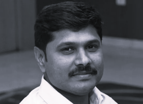 పూడి శ్రీహరిని అక్రమంగా నిర్బంధించారు: వైఎస్సార్సీపీ