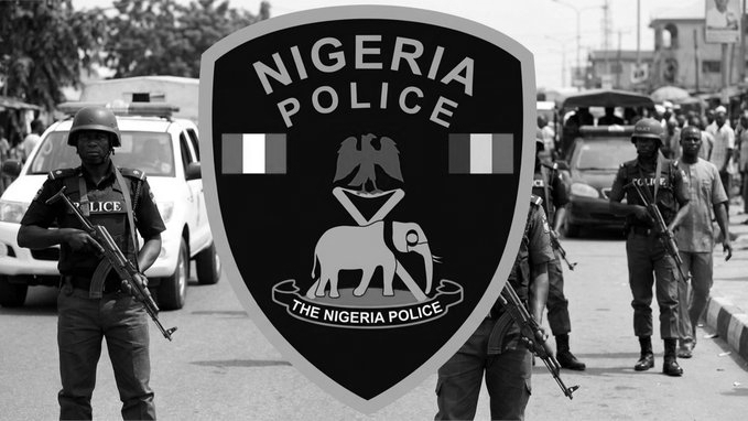 Nigeria on high alert over planned militant attacks on Abuja airport and prison