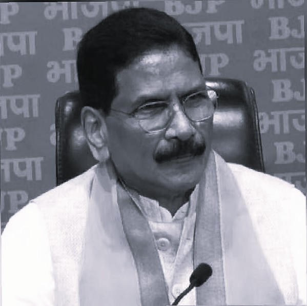 స్టాలిన్ నిరసనల వెనుక ఎన్నికల రాజకీయాలు: బీజేపీ నేత మర్రి శశిధర్ రెడ్డి