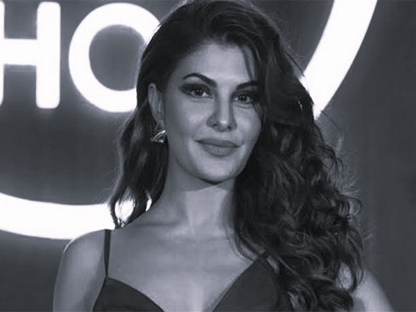 మనీలాండరింగ్ కేసు: అప్రూవర్గా మారతానన్న నటి జాక్వెలిన్
