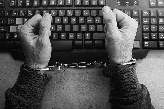 CBI arrests 3, including bank official, in Rs 1.6 Cr ‘Digital Arrest’ scam