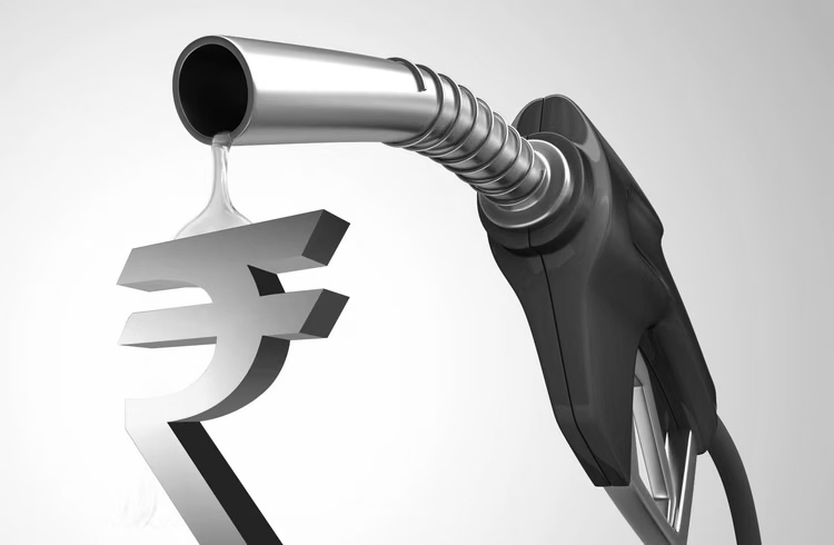 Where Does The Money Go When Oil Prices Surge? The Hidden Flow Behind Every Price Spike