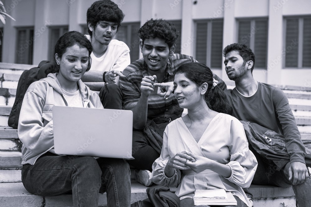 జేఈఈ మెయిన్ సెషన్-2 ఫలితాలు విడుదల