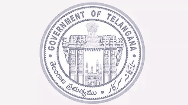 తెలంగాణలో ఉద్యోగుల బదిలీలపై నిషేధం ఎత్తివేత