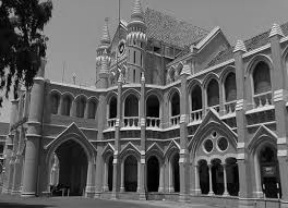 MP High Court orders ASI to share Bhojshala survey videography with all parties