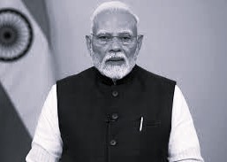 ప్రభుత్వం ప్రజలకు సేవ చేయాలి: ప్రధాని మోడీ