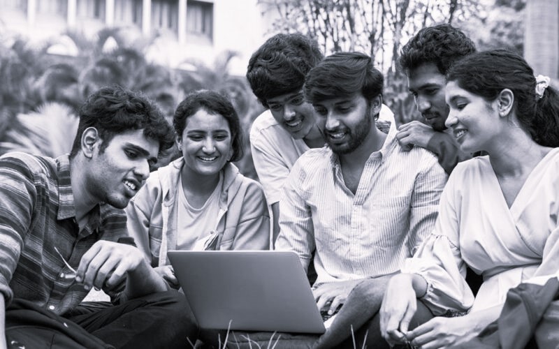 పీఎం ఇంటర్న్షిప్ పథకం: ఇక ఫైనలియర్ విద్యార్థులకూ ఛాన్స్