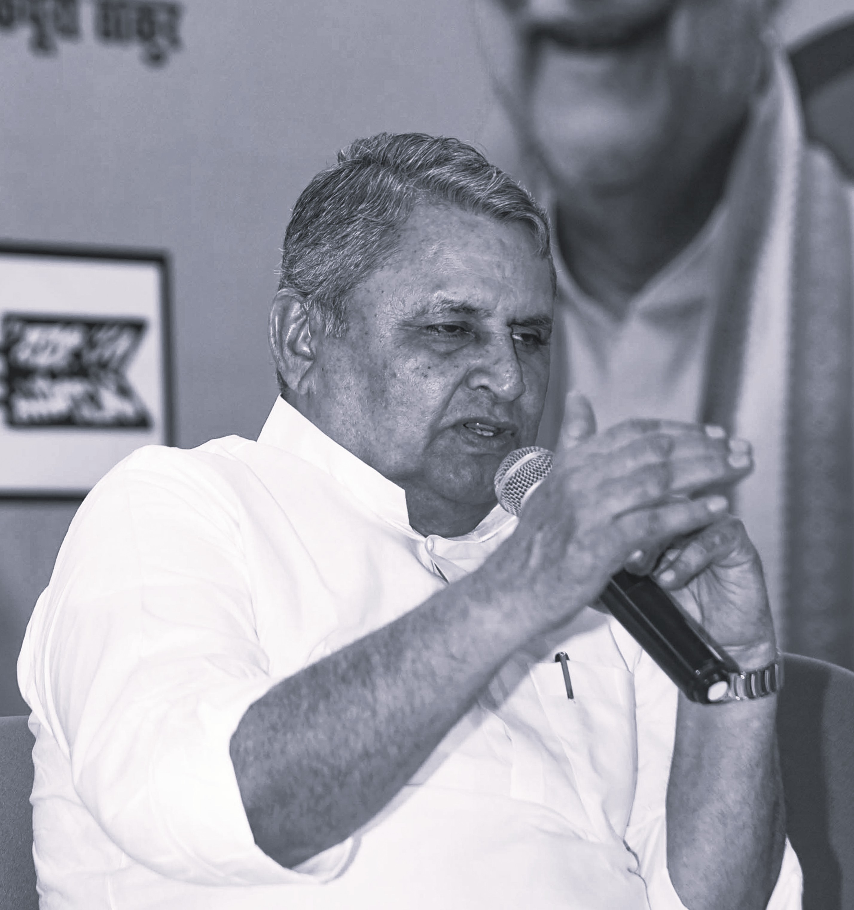 బీహార్లో కొత్త ప్రభుత్వానికి నేడు విశ్వాస పరీక్ష.. ఫలితం ఖాయం: జేడీయూ