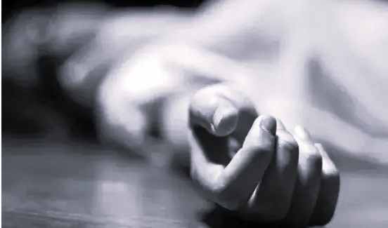 Five Dead in Tirupati Tragedy: Father Kills Kin, Dies with Children