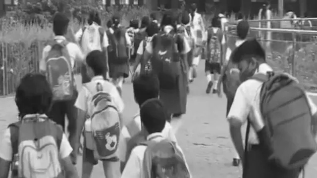 Authorities Face Heat Over Safety Lapses After Odisha School Tragedy