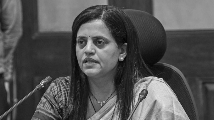 Mumbai Begins Voter Roll Revision After 23-Year Gap, Raises Data Accuracy Concerns