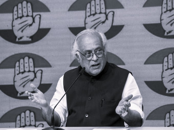 ‘ఆప్’ ఎంపీల పార్టీ ఫిరాయింపులు.. బీజేపీ 'వాషింగ్ మెషీన్' రాజకీయాలు