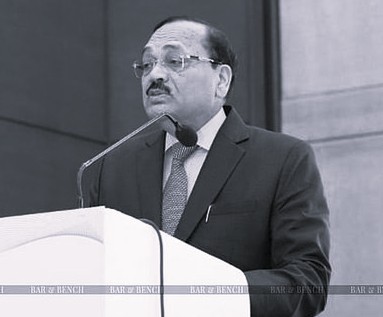 రిటైర్డ్ న్యాయమూర్తుల అనుభవాన్ని వినియోగించాలి: సీజేఐ సూర్యకాంత్