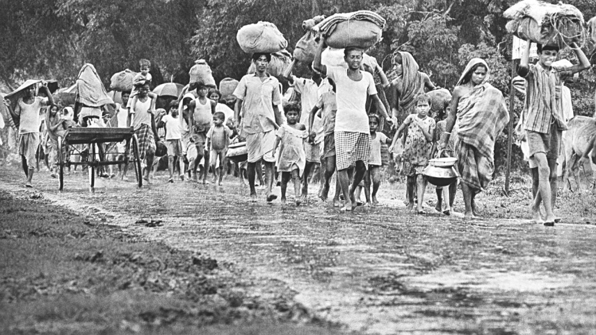 Raghu Rai, Who Captured India’s Soul Through His Lens, Dies At 83